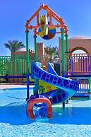 Sentido Akassia beach