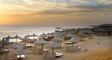 Sentido Akassia beach