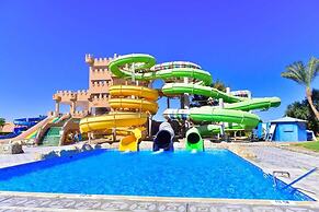 Sentido Akassia beach