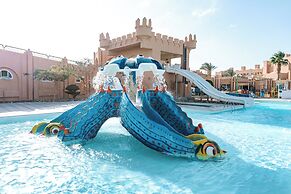 Sentido Akassia beach