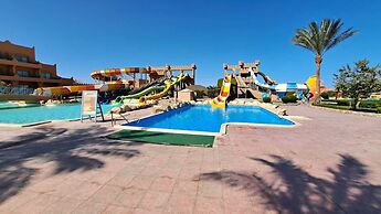 Sentido Akassia beach