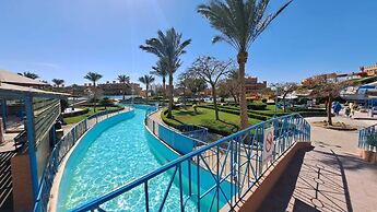 Sentido Akassia beach