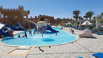 Sentido Akassia beach
