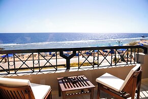 Sentido Akassia beach