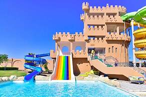 Sentido Akassia beach