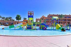 Sentido Akassia beach