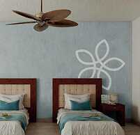 Sentido Akassia beach
