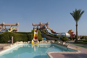 Sentido Akassia beach