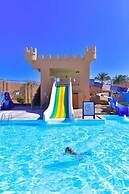 Sentido Akassia beach