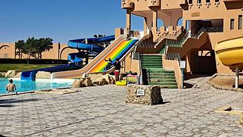 Sentido Akassia beach