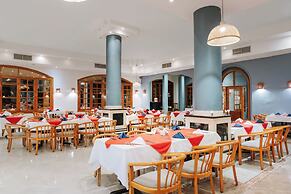 Sentido Akassia beach
