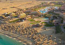 Sentido Akassia beach