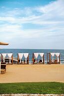 Sentido Akassia beach