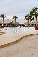 Sentido Akassia beach