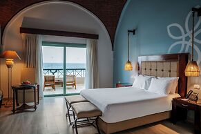 Sentido Akassia beach