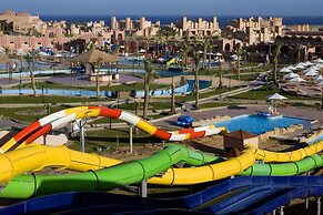 Sentido Akassia beach