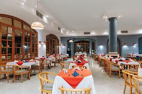 Sentido Akassia beach