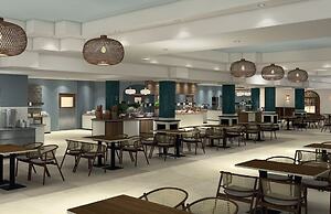 Sentido Akassia beach