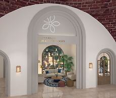 Sentido Akassia beach