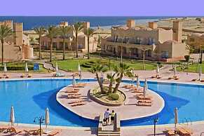 Sentido Akassia beach