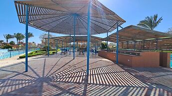 Sentido Akassia beach
