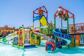 Sentido Akassia beach