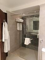 Sentido Akassia beach