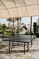 Sentido Akassia beach