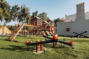 Sentido Akassia beach