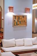 Sentido Akassia beach