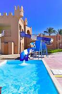 Sentido Akassia beach
