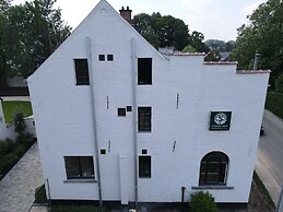 Sterckxhof