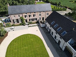 Sterckxhof