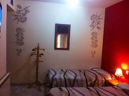 Hostal Neptuno