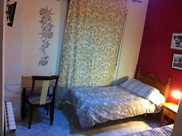 Hostal Neptuno