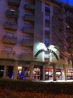 Hostal Neptuno