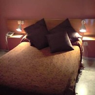 Hostal Neptuno