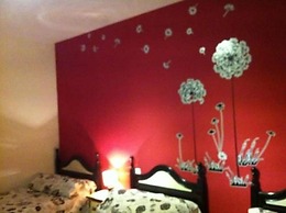 Hostal Neptuno