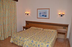 Hostal Neptuno