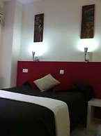 Hostal Neptuno