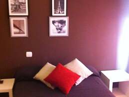 Hostal Neptuno