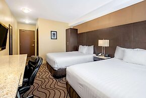 La Quinta Inn & Suites by Wyndham Oshawa