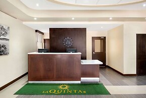 La Quinta Inn & Suites by Wyndham Oshawa