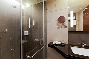 Hotel Cosmopolitan Ahmedabad