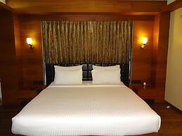Hotel Cosmopolitan Ahmedabad