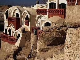 Umbi Sharks Bay Diving Village