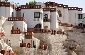 Umbi Sharks Bay Diving Village