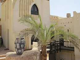 Umbi Sharks Bay Diving Village