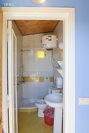 Umbi Sharks Bay Diving Village