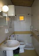 Umbi Sharks Bay Diving Village